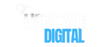 The Lifestyle Digital