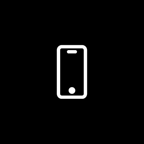 smartphone icon